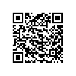 V110A3V3C200B3 QRCode