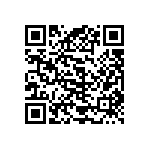 V110A3V3C200BF QRCode