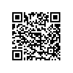 V110A3V3E150BF3 QRCode