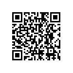 V110A3V3E150BL2 QRCode