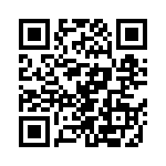 V110A3V3E200B QRCode