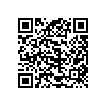 V110A3V3E200BF QRCode