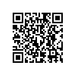 V110A3V3E200BF3 QRCode