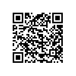 V110A3V3E200BL QRCode