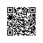 V110A3V3E200BN2 QRCode