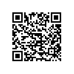 V110A3V3H150BG2 QRCode