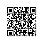 V110A3V3H150BL3 QRCode