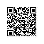 V110A3V3H150BN3 QRCode