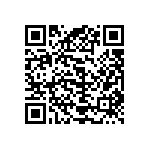 V110A3V3H200B2 QRCode