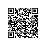 V110A3V3H200BN2 QRCode