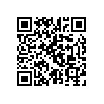 V110A3V3M150B3 QRCode