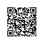 V110A3V3M150BS3 QRCode