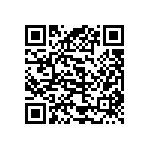 V110A3V3M200BF QRCode