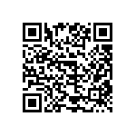 V110A3V3M200BL2 QRCode