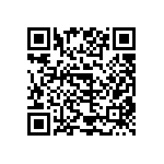 V110A3V3M200BN2 QRCode