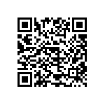 V110A3V3M200BN3 QRCode