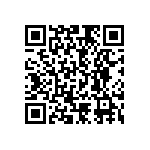 V110A3V3T150B2 QRCode