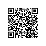 V110A3V3T150BN QRCode