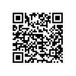 V110A3V3T150BS3 QRCode