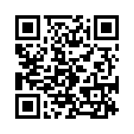 V110A48C400B2 QRCode