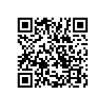 V110A48C400BS3 QRCode