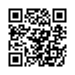 V110A48E300BN QRCode