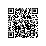 V110A48E300BN2 QRCode