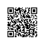 V110A48E300BS3 QRCode