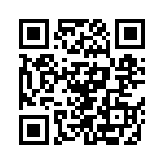 V110A48E400B3 QRCode