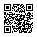 V110A48E400BG QRCode