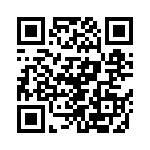 V110A48E400BN QRCode