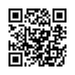 V110A48E400BS QRCode