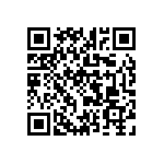 V110A48E400BS2 QRCode