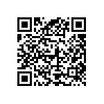 V110A48E400BS3 QRCode