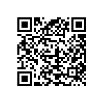 V110A48H300BF2 QRCode