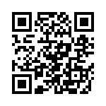 V110A48H300BG QRCode