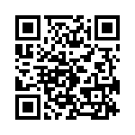 V110A48M400B QRCode