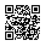 V110A48M400BN QRCode