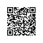 V110A48M400BN3 QRCode