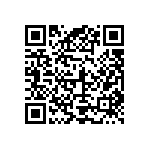 V110A48M400BS3 QRCode