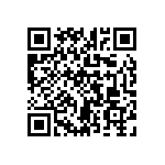 V110A48T300BF2 QRCode