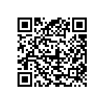 V110A48T300BL3 QRCode