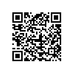 V110A48T300BN2 QRCode