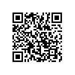 V110A48T300BN3 QRCode