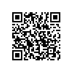 V110A48T300BS2 QRCode