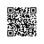 V110A48T300BS3 QRCode