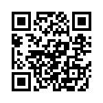 V110A48T400BL QRCode