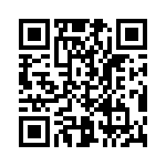 V110A5C200BF QRCode