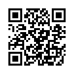 V110A5C200BS2 QRCode