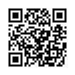 V110A5C300B2 QRCode